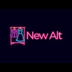 Meet your Posher, Ava